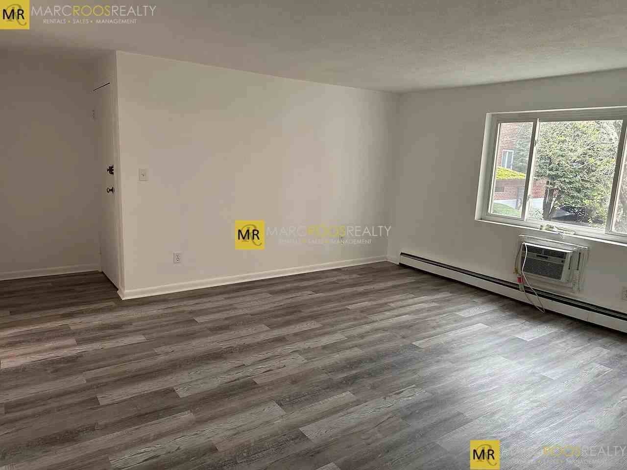 Bryon Rd #1 - Photo 5 of 22