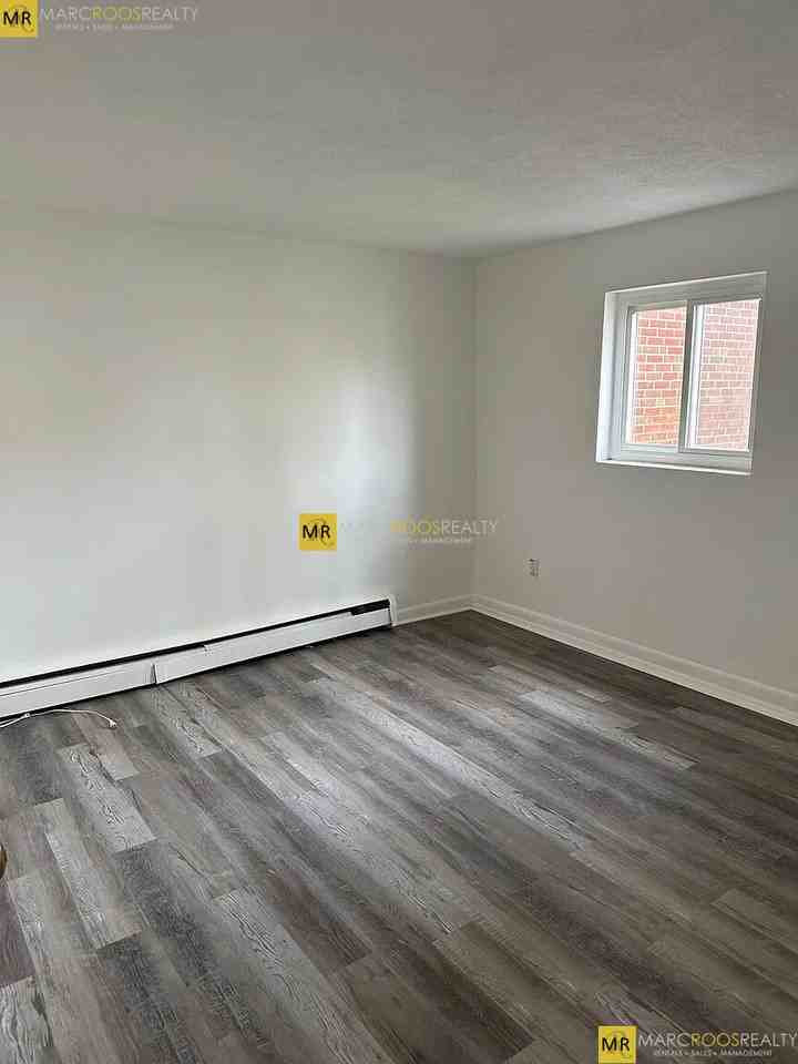 Bryon Rd #1 - Photo 6 of 22