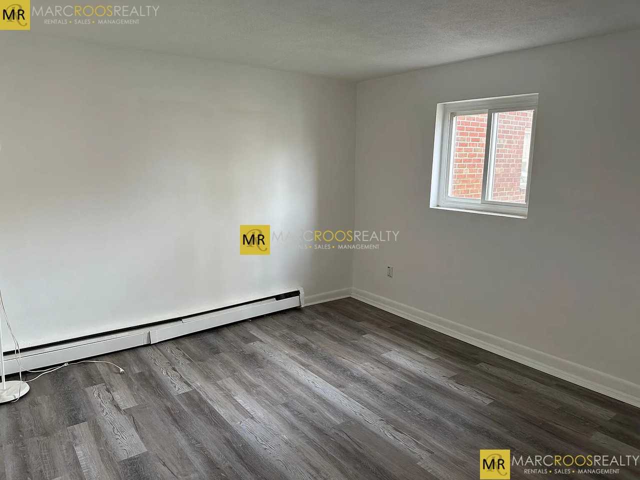 Bryon Rd #1 - Photo 7 of 22