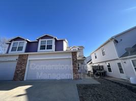 featured image of 1500 E 24th St Apt D1