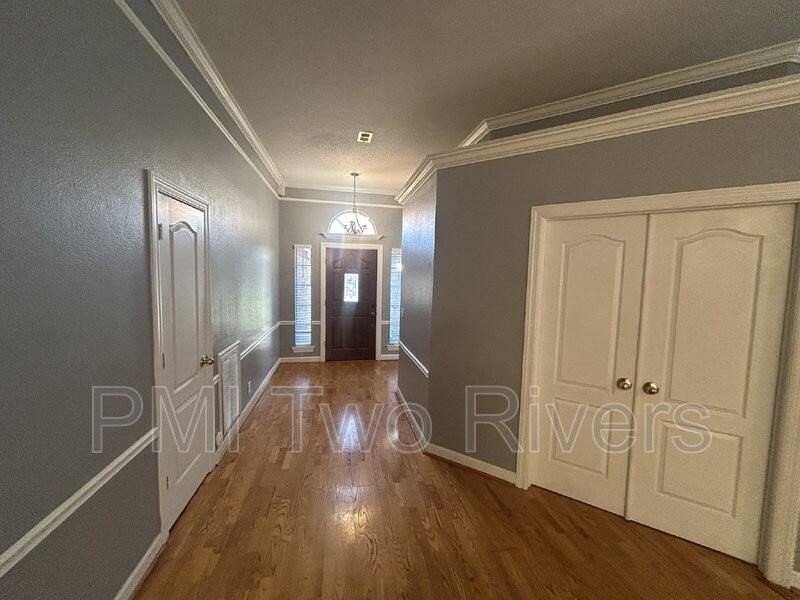 2820 Chapelwood Dr - Photo 6 of 19