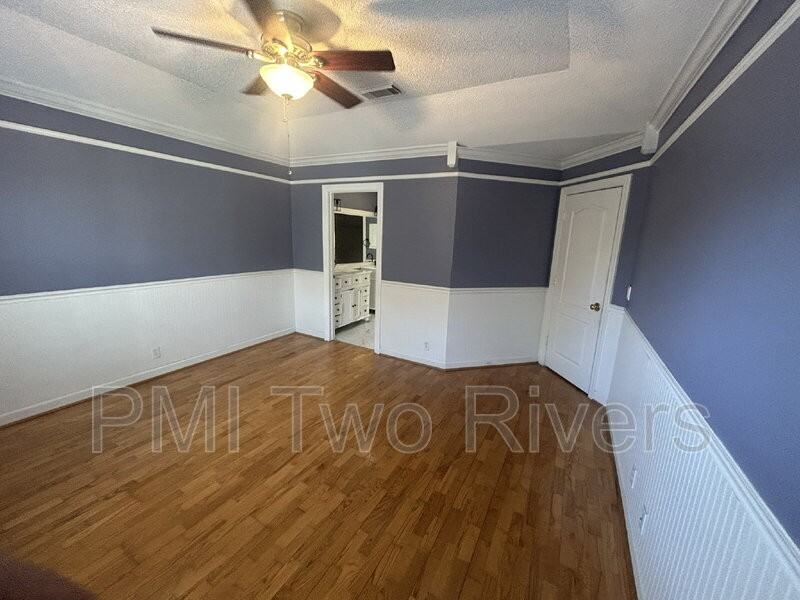 2820 Chapelwood Dr - Photo 7 of 19