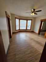 featured image of 209 S 9th St