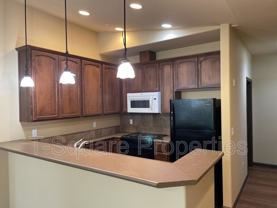 9505 Ne 180th St #203 - Photo 1 of 1