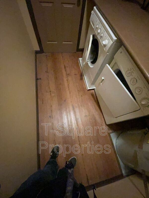 9505 Ne 180th St #203 - Photo 5 of 22