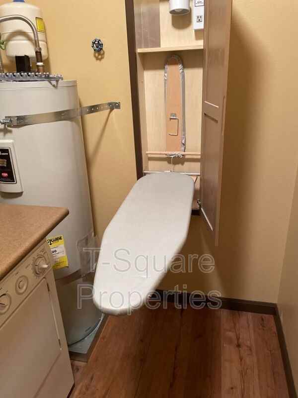 9505 Ne 180th St #203 - Photo 6 of 22