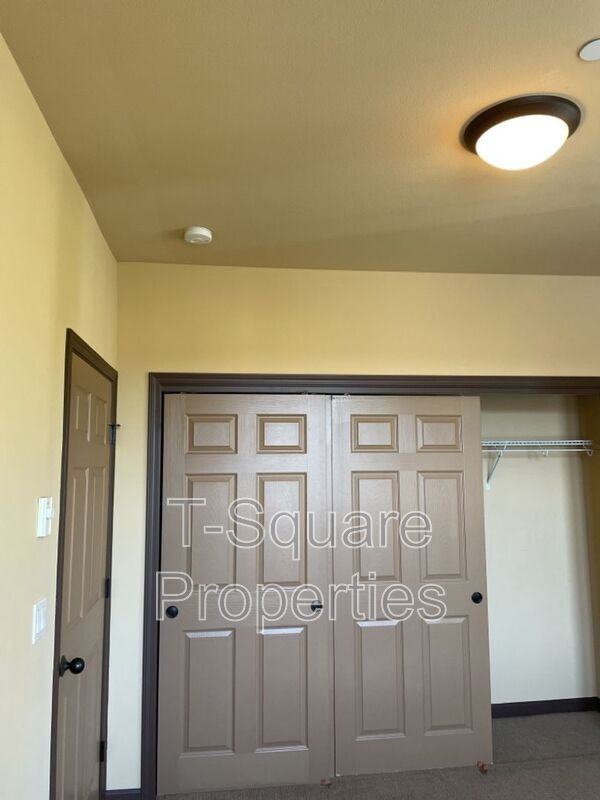 9505 Ne 180th St #203 - Photo 7 of 22