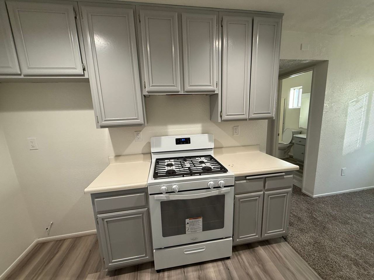 12164 Pluto Dr - Photo 7 of 27