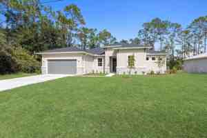 featured image of 88 Boulder Rock Dr