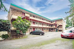 Westwinds Apartments - Photo 1 of 1