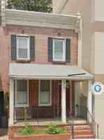 featured image of 1217 N King St