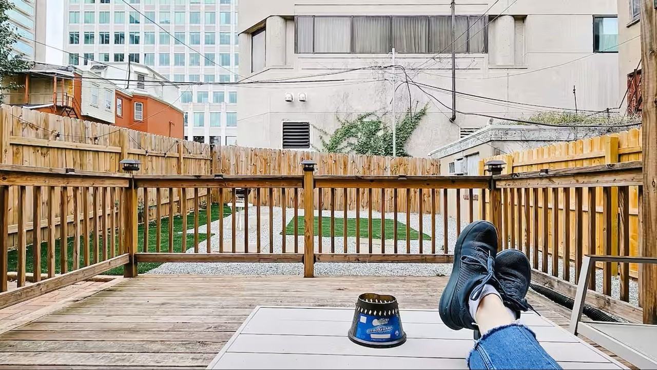 1217 N King St - Photo 6 of 14