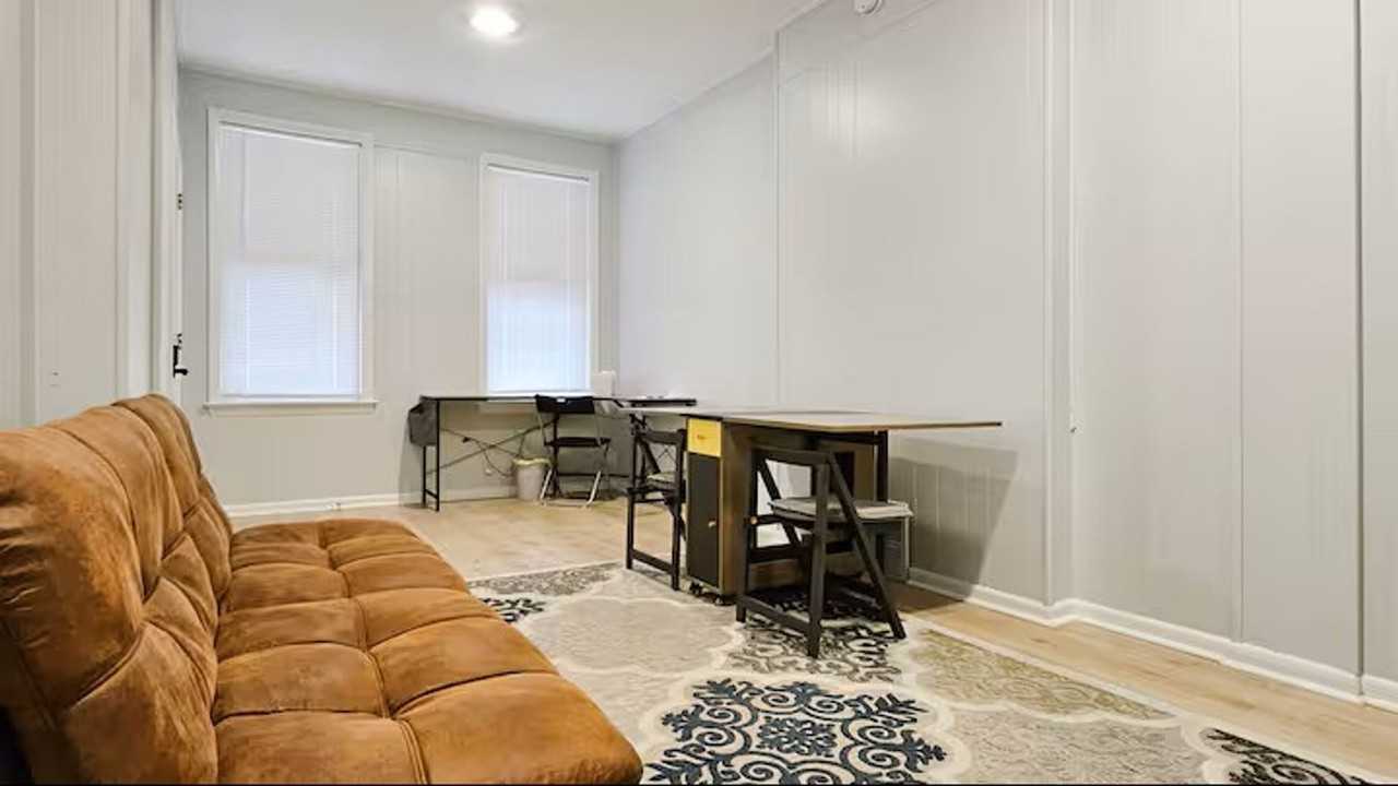 1217 N King St - Photo 7 of 14