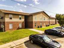 Cedar Place Apartments - Photo 1 of 1