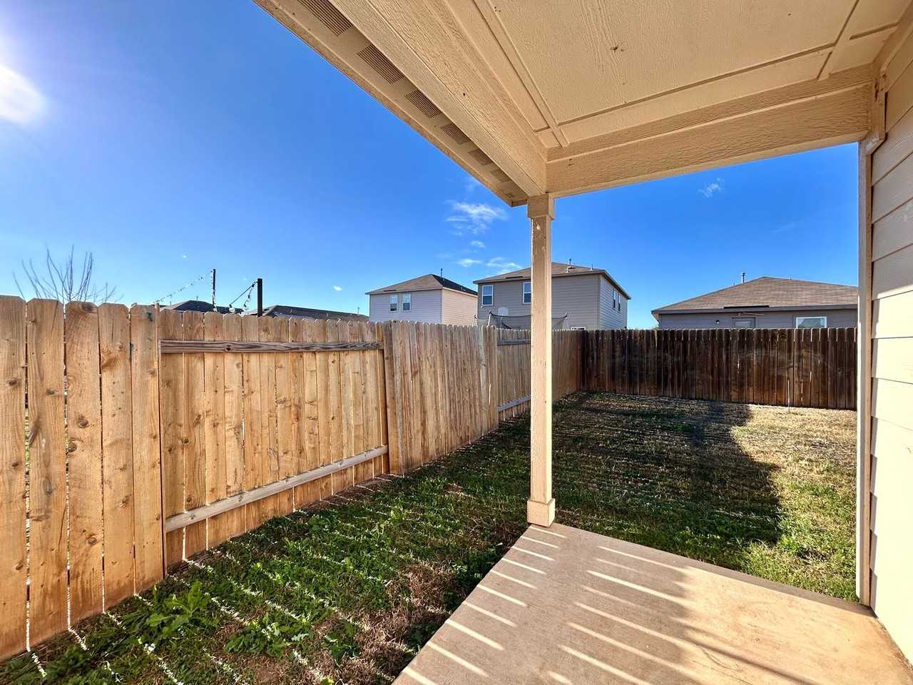 1500 Amy Dr - Photo 6 of 34