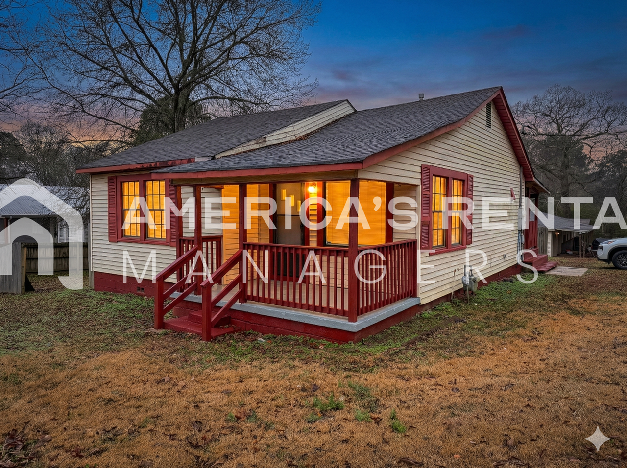 236 7th Ave - Photo 2 of 19