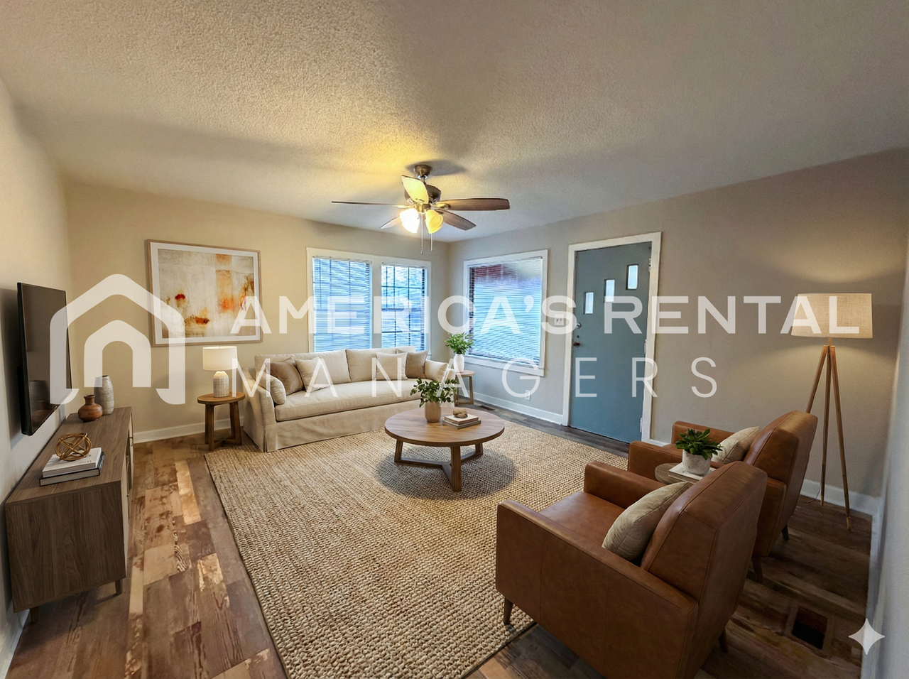 236 7th Ave - Photo 5 of 19