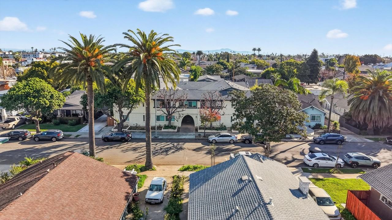 360 Gladys Ave #14 - Photo 2 of 40