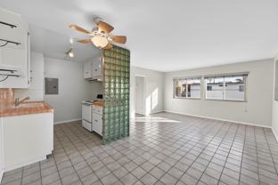 360 Gladys Ave #14 - Photo 1 of 1