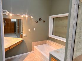 7655 W Sugar Creek Dr - Photo 1 of 1