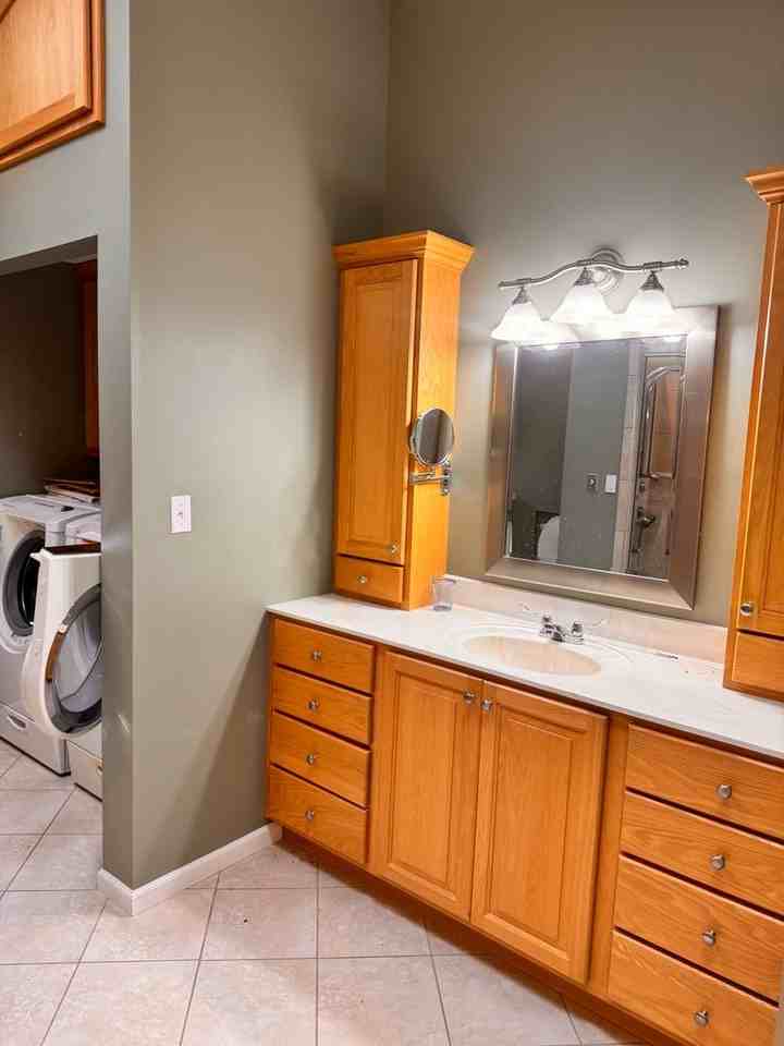 7655 W Sugar Creek Dr - Photo 2 of 12