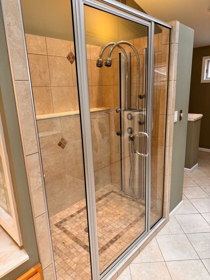 7655 W Sugar Creek Dr - Photo 3 of 12