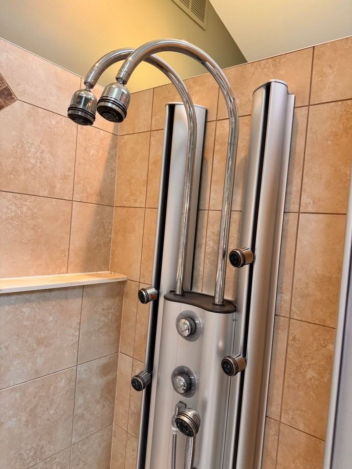 7655 W Sugar Creek Dr - Photo 4 of 12