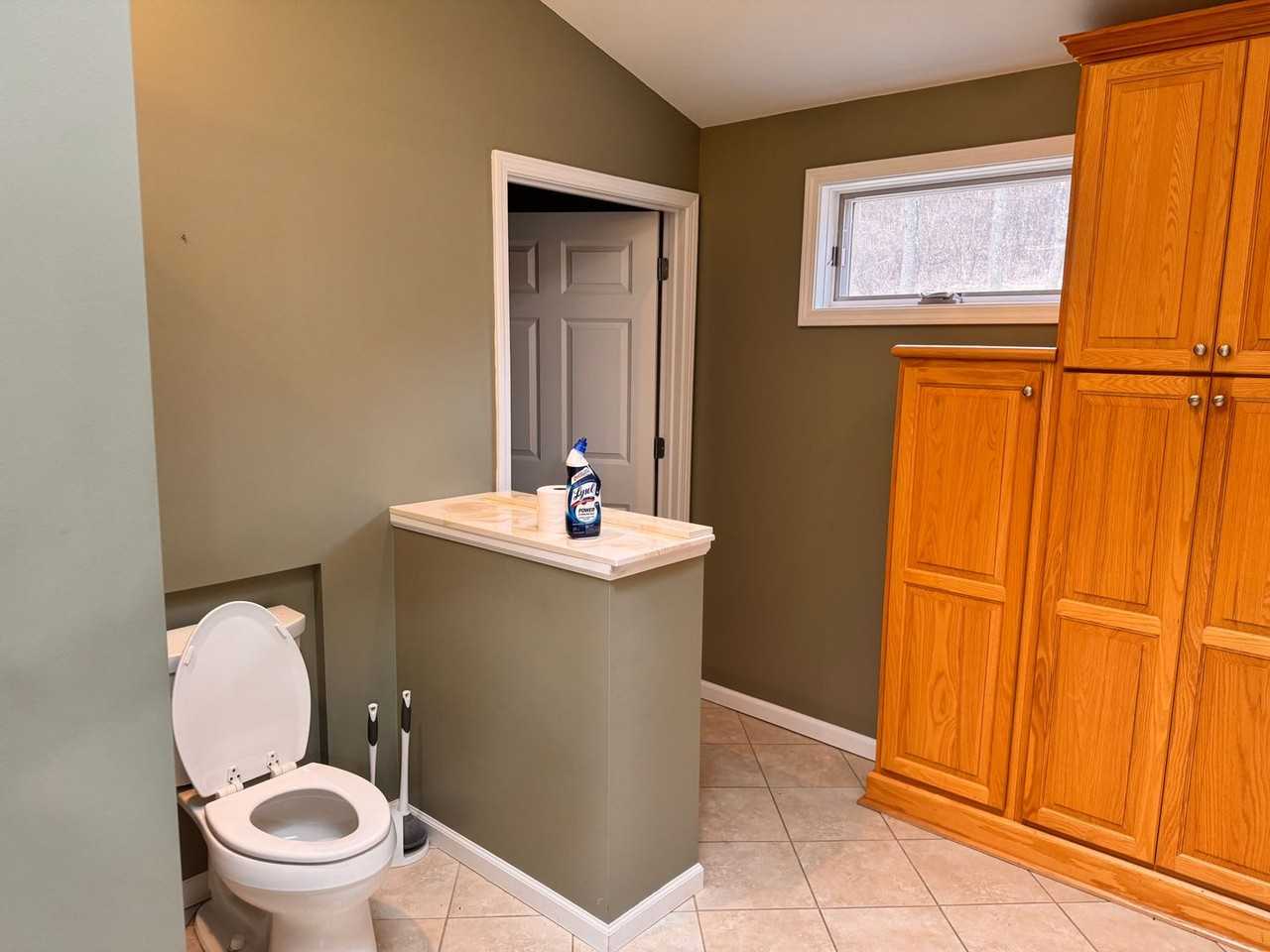 7655 W Sugar Creek Dr - Photo 6 of 12