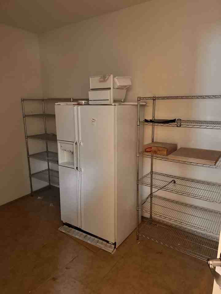 7655 W Sugar Creek Dr - Photo 7 of 12