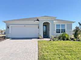 featured image of 2153 Mossy Vine Ave