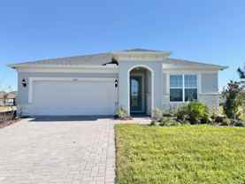 2153 Mossy Vine Ave - Photo 1 of 1