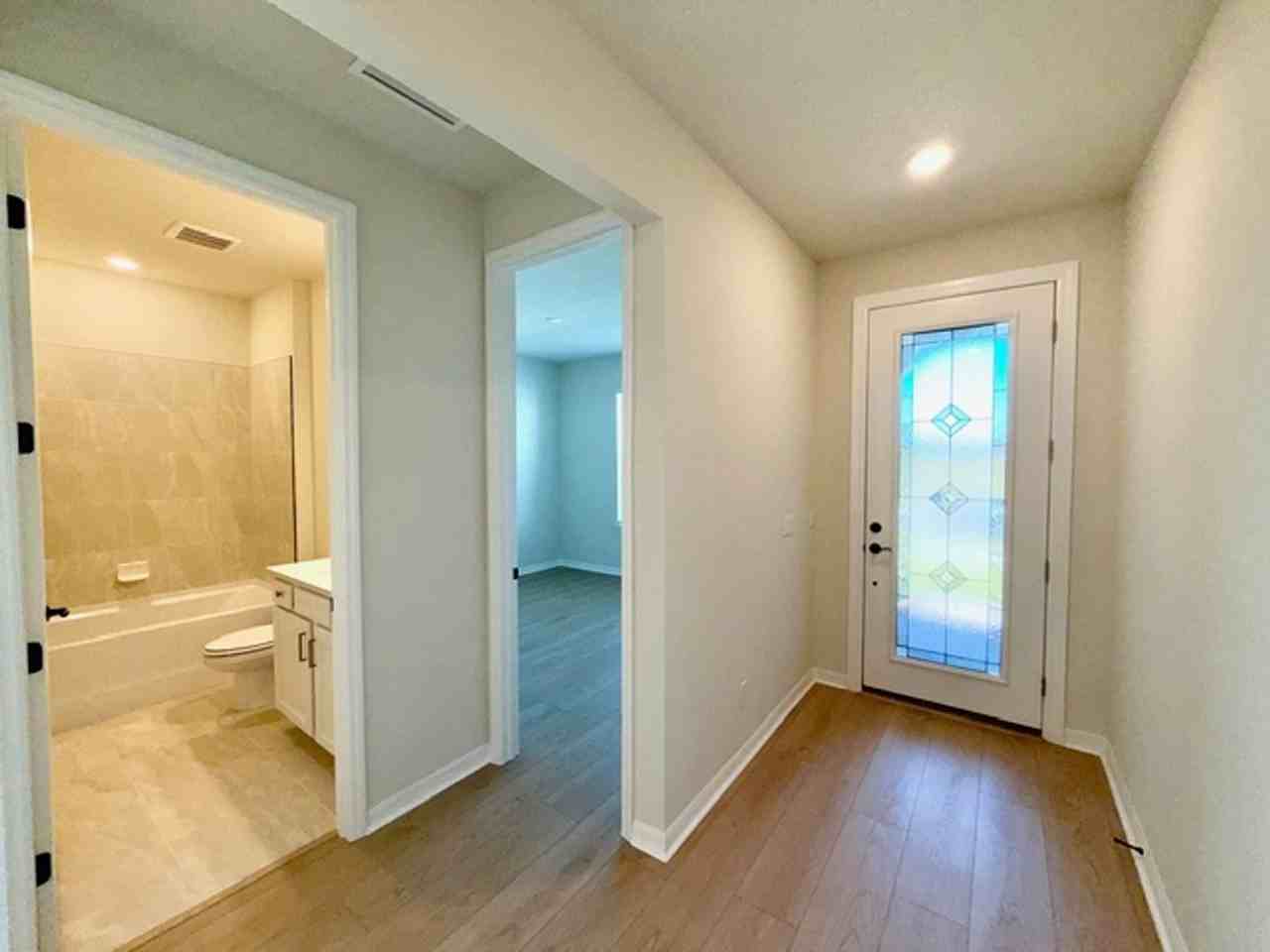 2153 Mossy Vine Ave - Photo 3 of 27