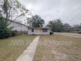 featured image of 8104 Galveston Ave