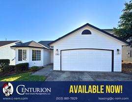 2360 Kaley Ave Nw - Photo 1 of 1