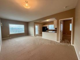 304 Rutland Rd N - Photo 1 of 1