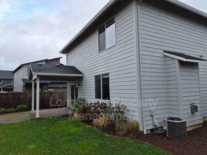 7278 Se Ronelle Ct - Photo 2 of 34