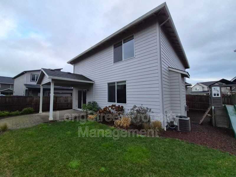 7278 Se Ronelle Ct - Photo 3 of 34