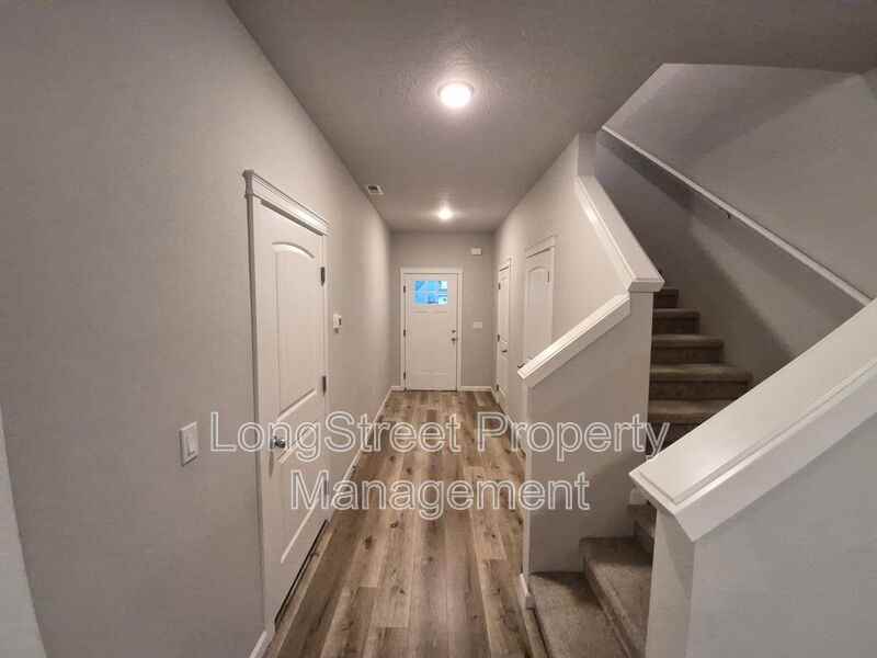 7278 Se Ronelle Ct - Photo 5 of 34