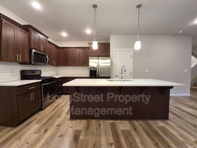 7278 Se Ronelle Ct - Photo 6 of 34