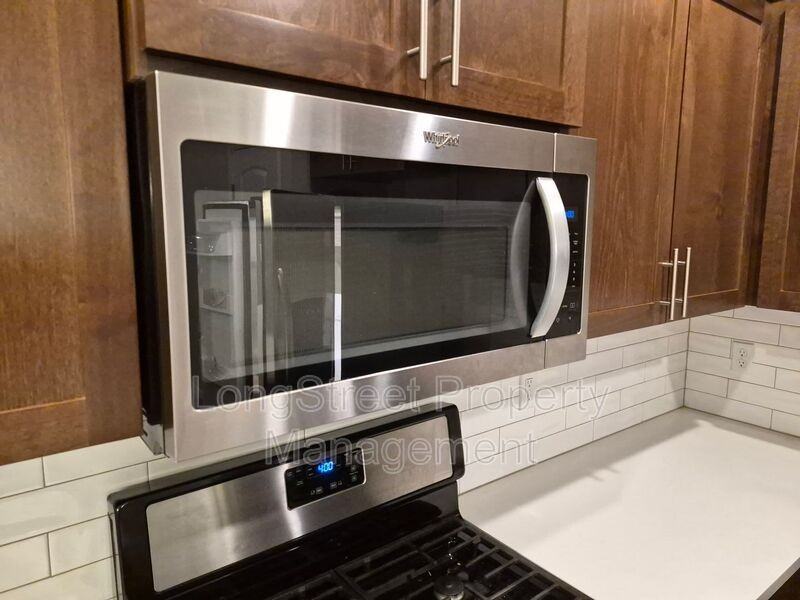 7278 Se Ronelle Ct - Photo 7 of 34