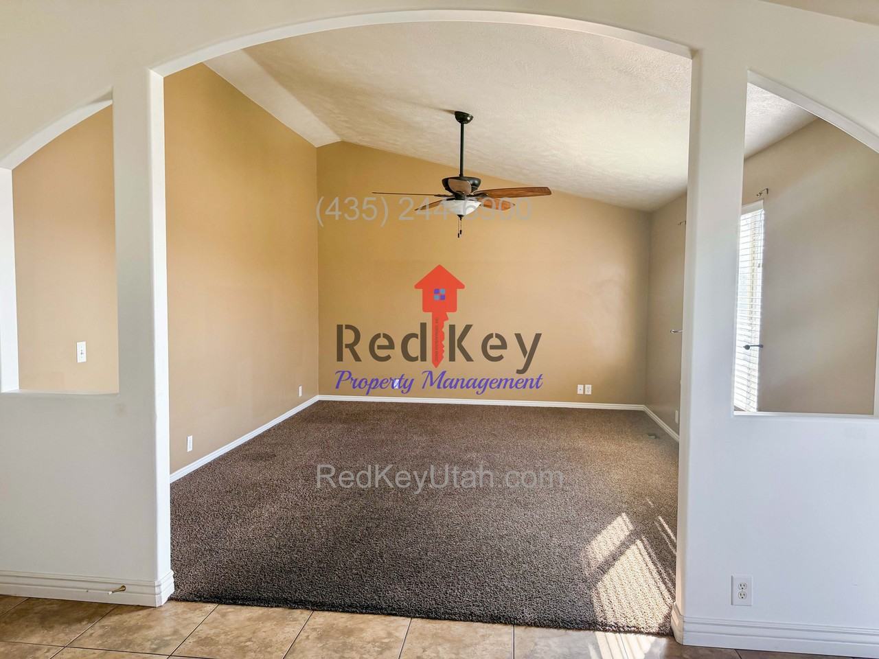 1193 Cedarwood Rd - Photo 4 of 22