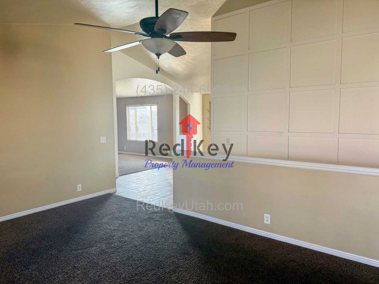 1193 Cedarwood Rd - Photo 5 of 22