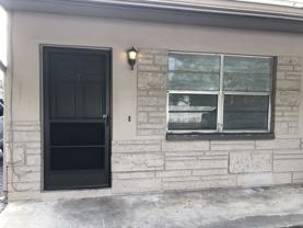 135 Ne Madison Cir N #A - Photo 1 of 1