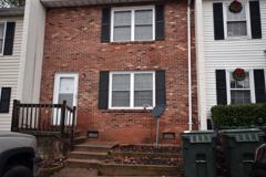 619 4th St - Photo 1 of 1