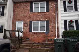 619 4th St - Photo 1 of 1