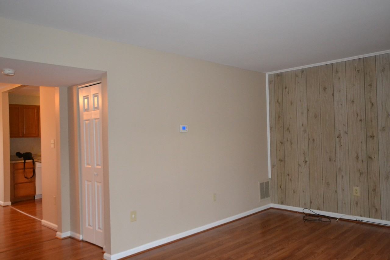 619 4th St - Photo 2 of 16