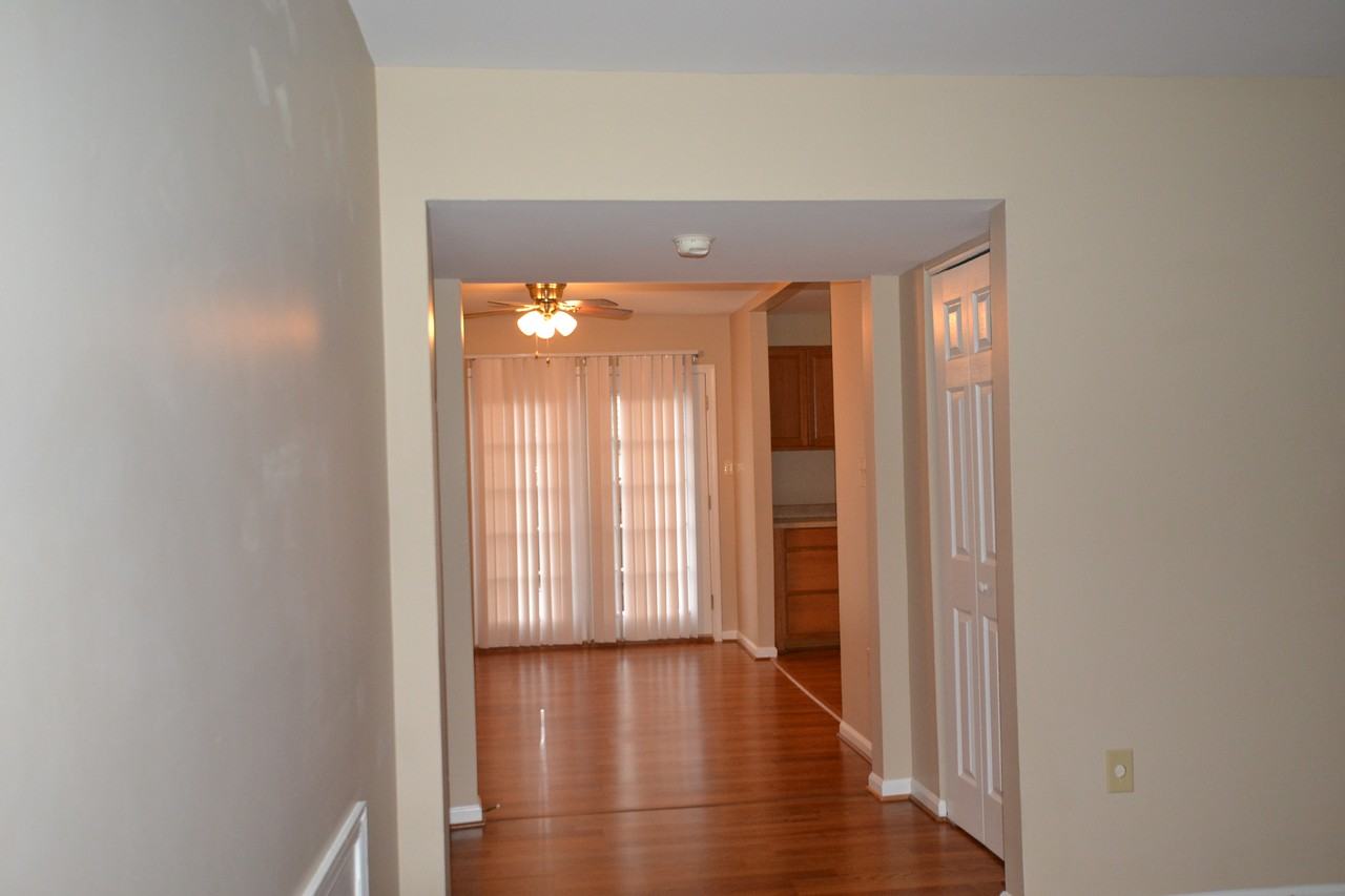 619 4th St - Photo 3 of 16