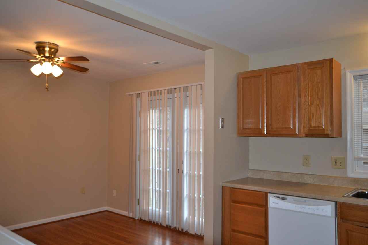 619 4th St - Photo 5 of 16