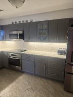 featured image of 1004 Paradise Rd #3N