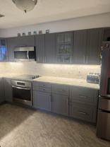 1004 Paradise Rd #3N - Photo 1 of 1